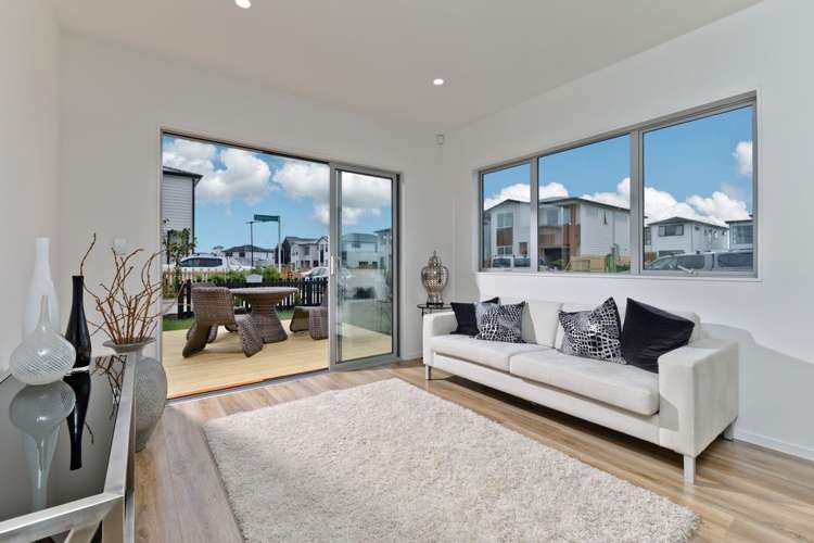 2 Blackbird Lane Hobsonville_8