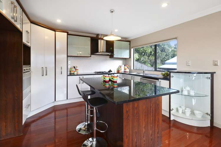 14c Batkin Road New Windsor_24