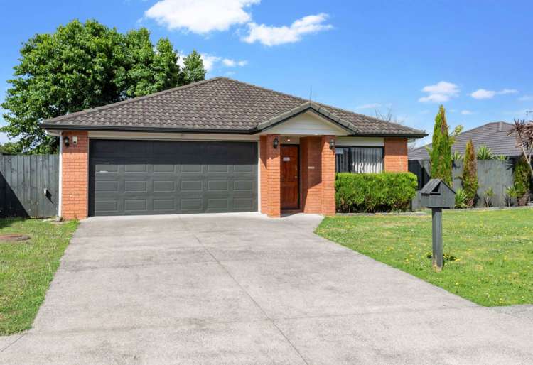 19 Prado Drive_0