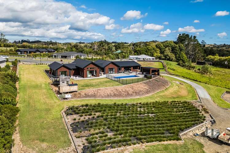 38 Awatiro Drive Kaukapakapa_23