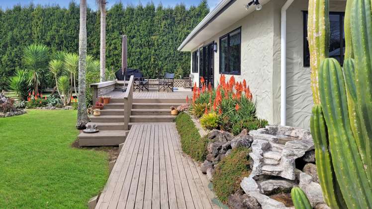 387 Kerikeri Road_0