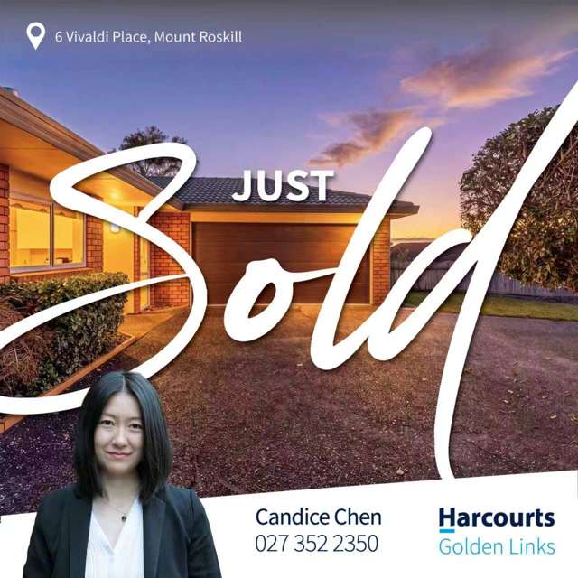 6 Vivaldi Place Mount Roskill_1