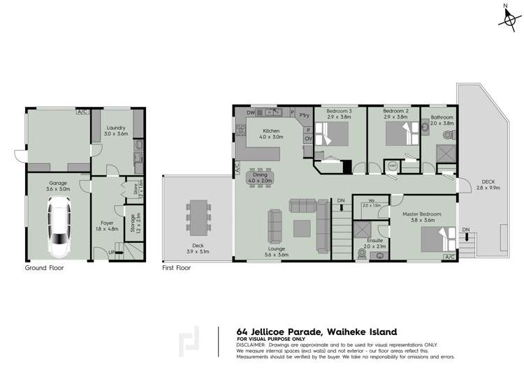 64 Jellicoe Parade Surfdale_13