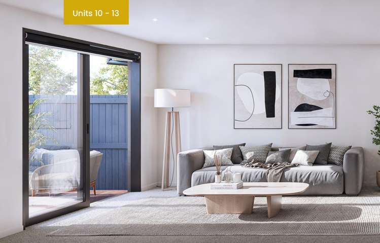 25 Shirley Road_2