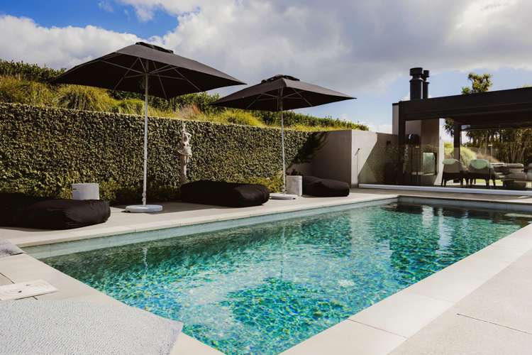 34 Aroha Road Te Arai_14