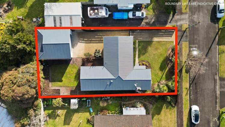 7 Forth Crescent Glenview_25