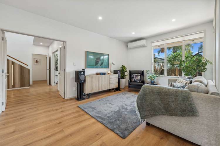 52a King George Avenue Epsom_8
