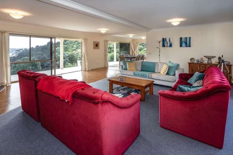 84 Kowhai Drive Te Kouma_8