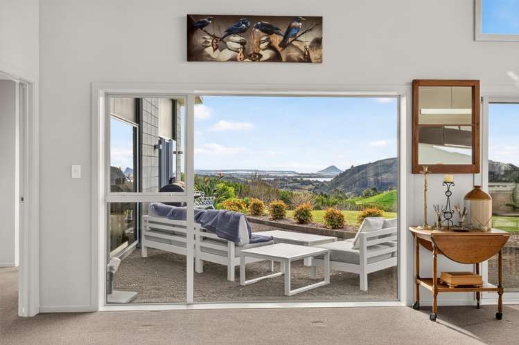 157E Kaiate Falls Road Welcome Bay_13