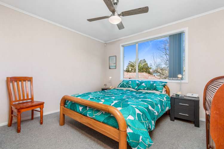 15 Ivy Place Birkdale_13