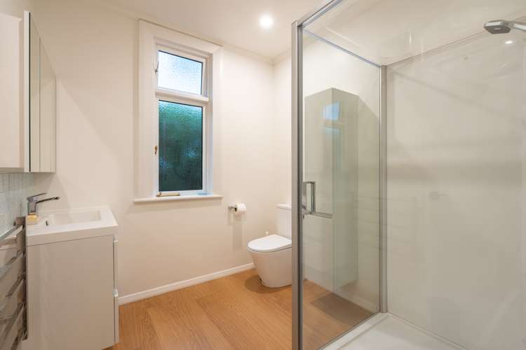 34 James Street North East Valley_16