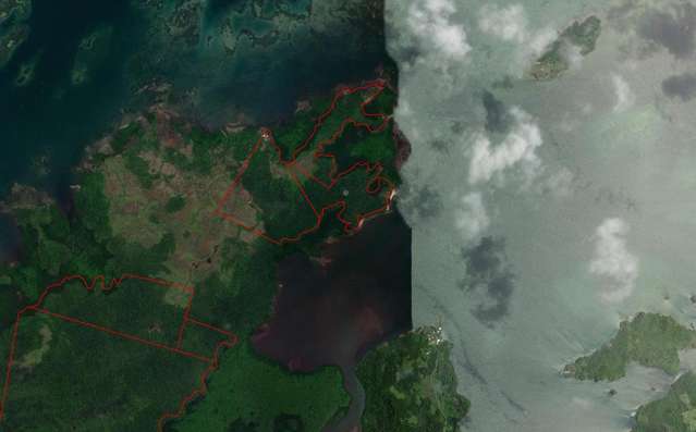 Lot 1 Qaralevu (PT OF ) Dogotuki Vanua Levu_2