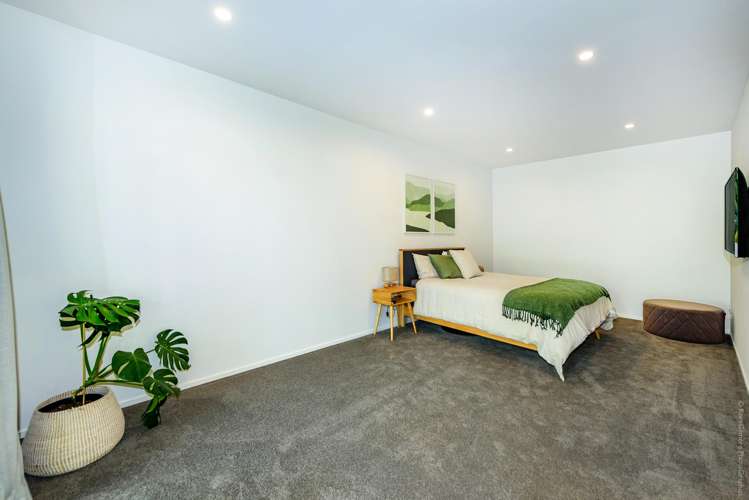 150 North Belt Lincoln_29