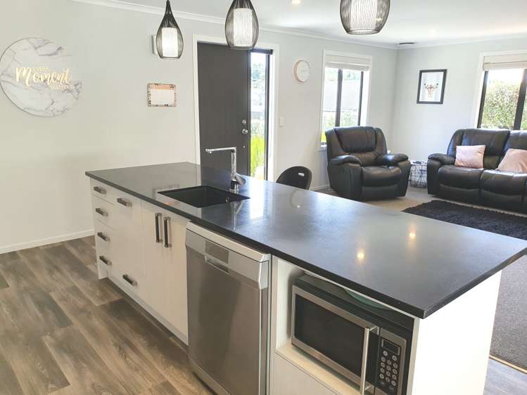 78 Williams Street Te Awamutu_7