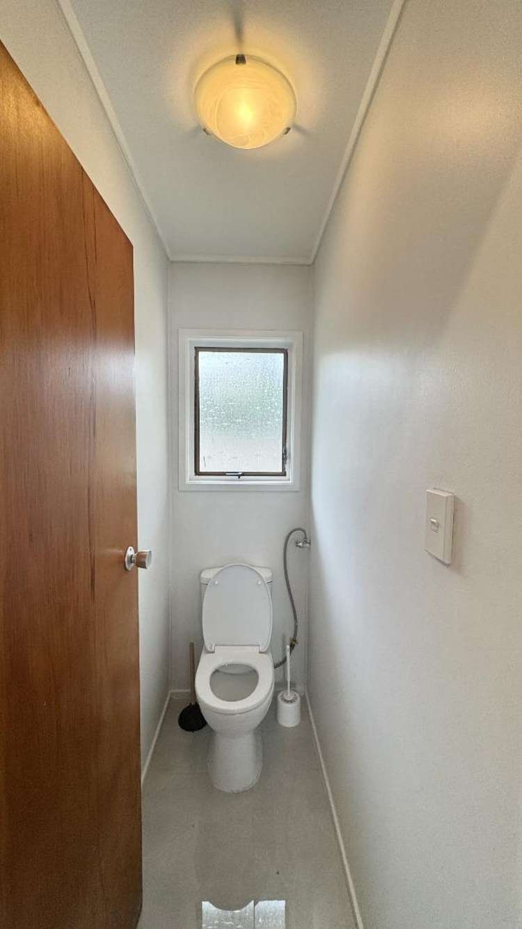 1/38a Blakeborough Dr 10877_15