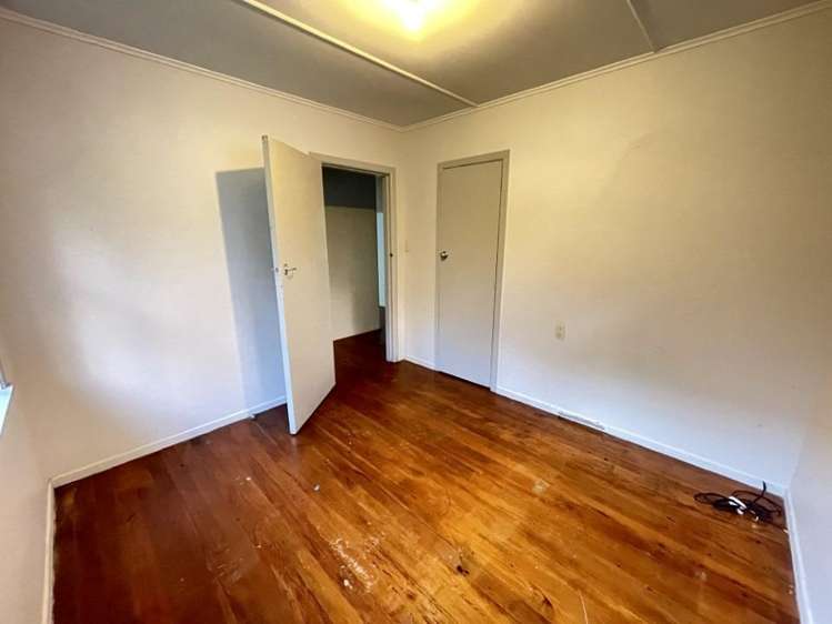 108 Hillside Road 1816_5