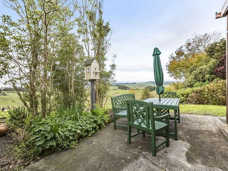 2603 Highway 22 Glen Murray_12