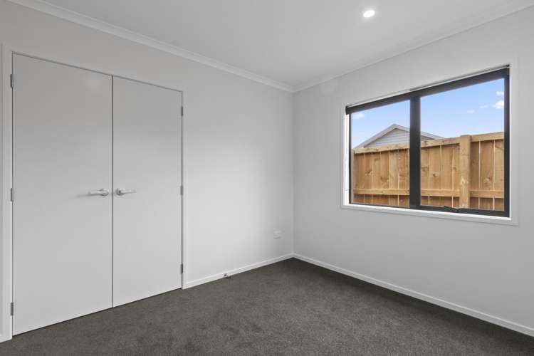 19 Rongo Close 11329_19