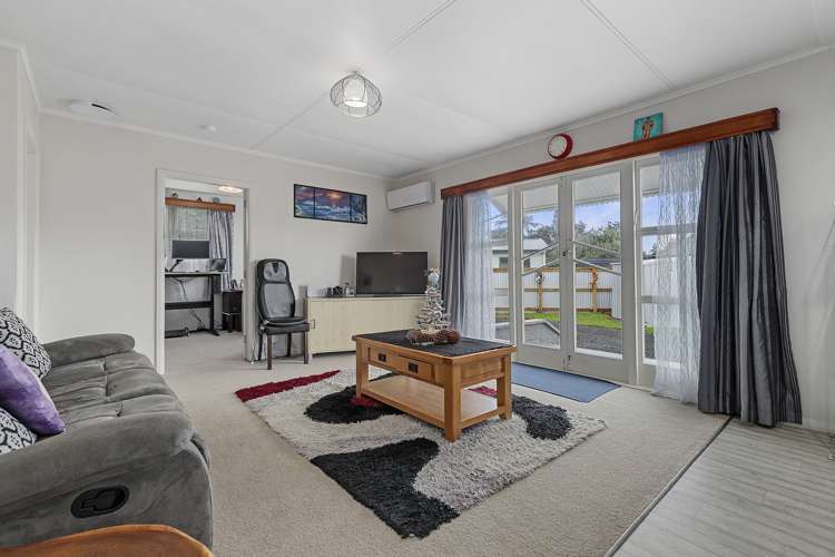 2 Seville Crescent Morrinsville_1