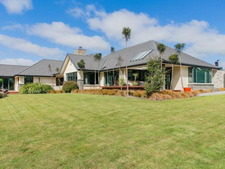 56 Oakgrove Drive Rangiora_32