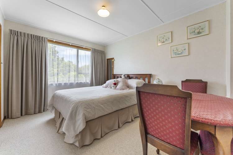 15 Ross Street Woodville_13