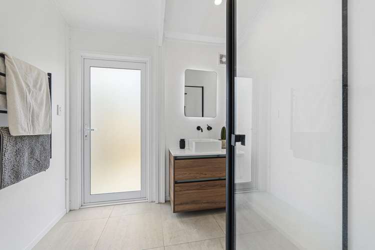 46 Donnelly Street Oakura_13