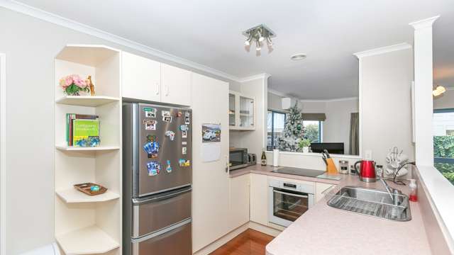 2/120 Macfarlane Street Hamilton East_2