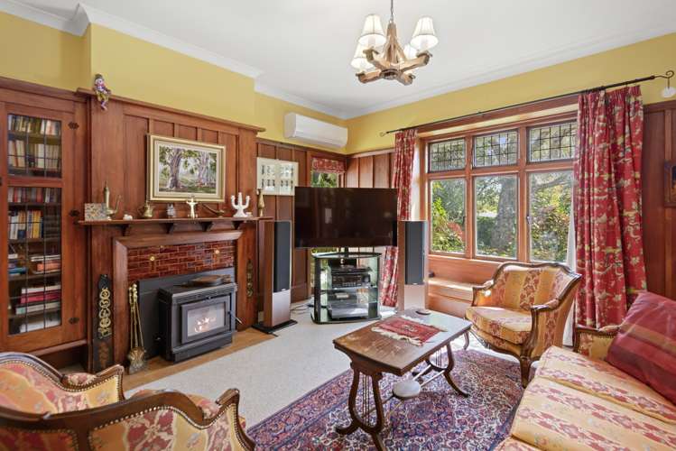 3 Bowenvale Avenue Cashmere_8