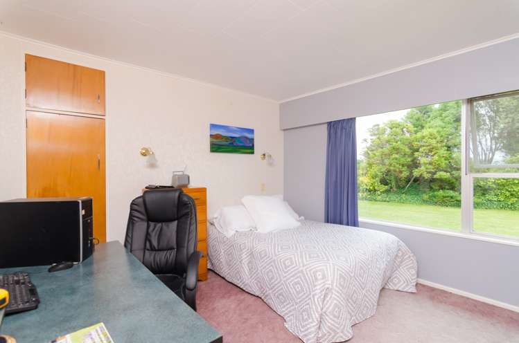 108 Woodlands Road Carterton_12