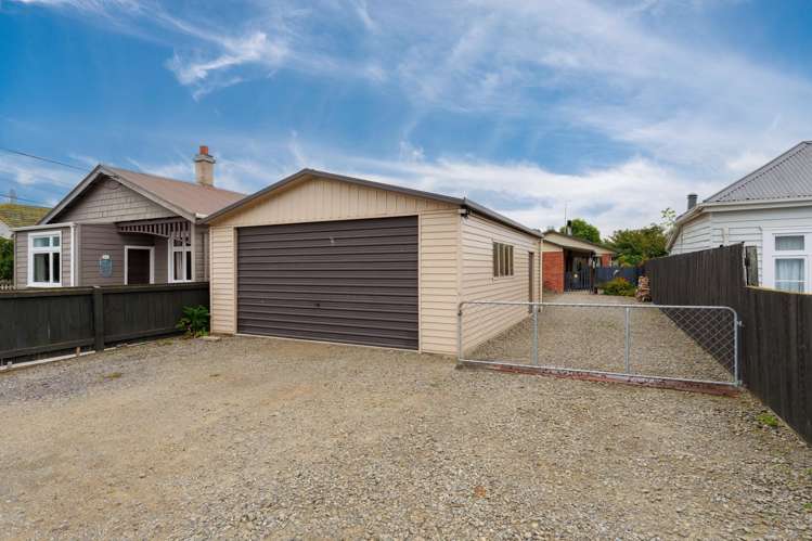 15 Torridge Street Oamaru_15