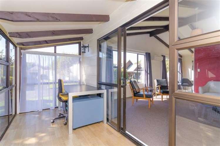 21a Kempton Street Greytown_8