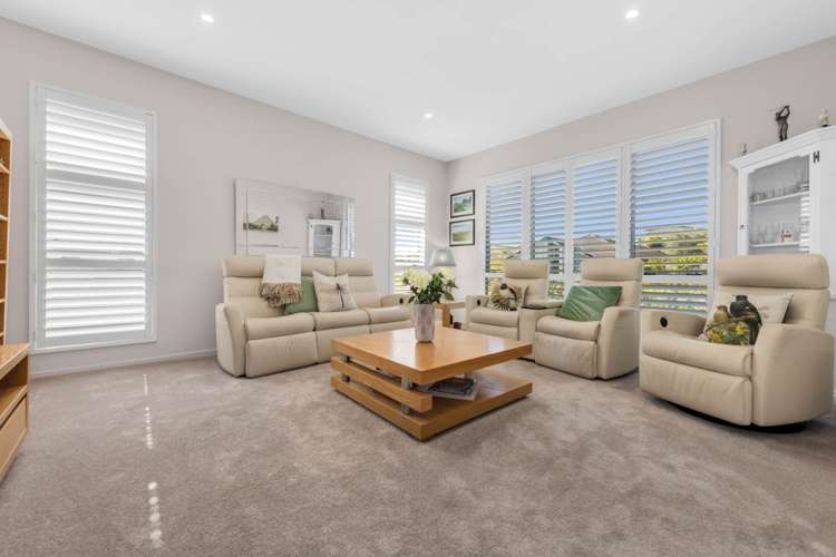 25 Kaiawa Street Beachlands_17