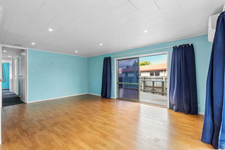 29a Shirtliff Street Riversdale_5