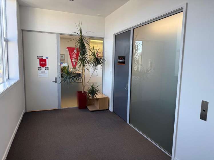 501 Papanui Road Papanui_2