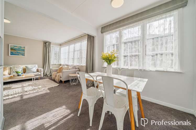 1306 High Street Taita_6