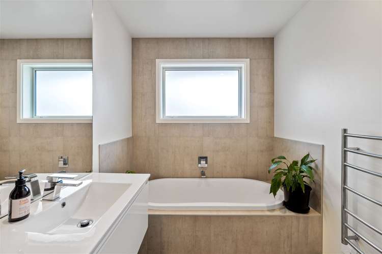 9 Whitney Court Rolleston_16