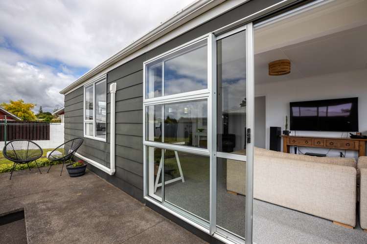 26 Sunnyvale Street Bell Block_23