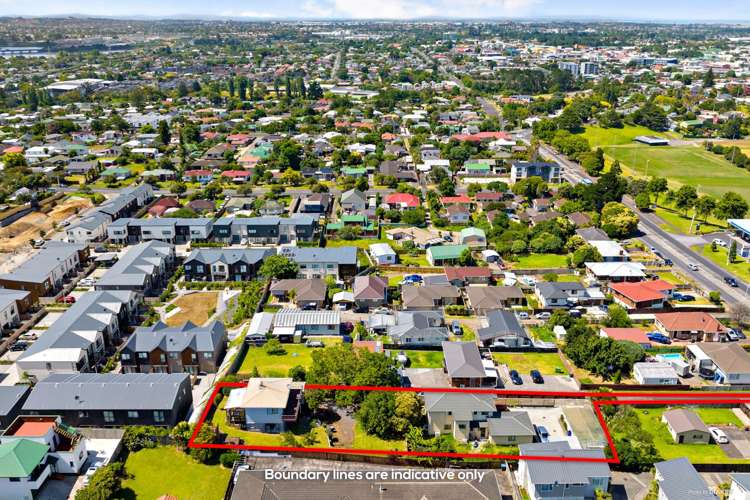 2/602 Mount Wellington Highway Mount Wellington_12