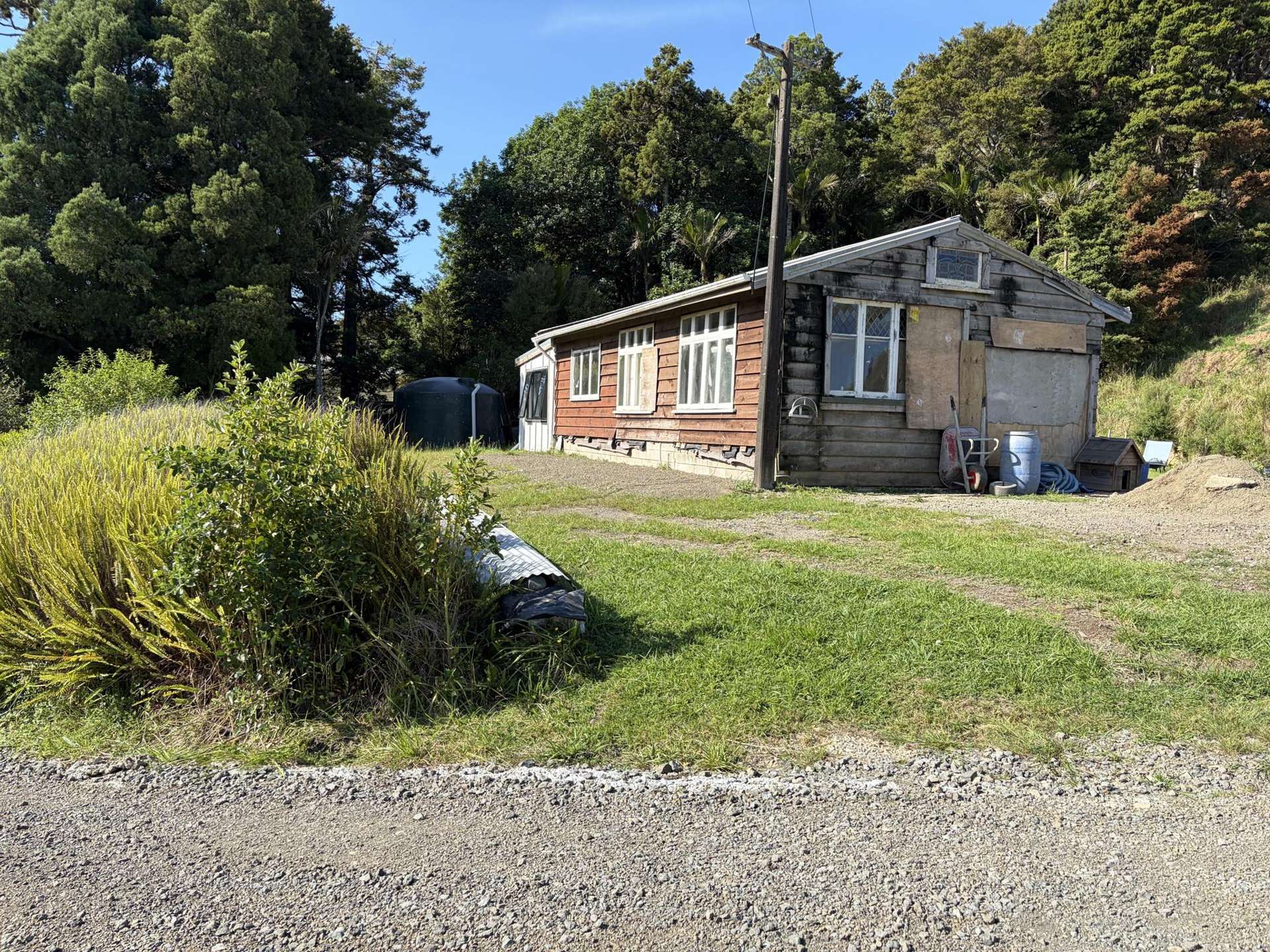 138 Wech Access Road Warkworth_0