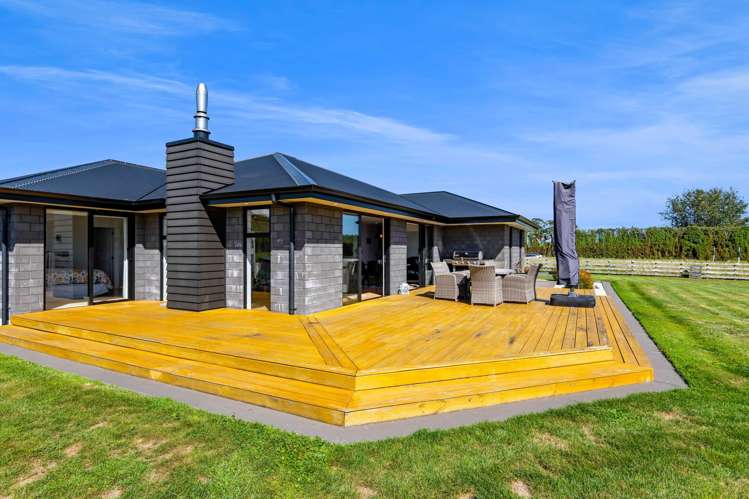 123 Princess Street Waitara_26