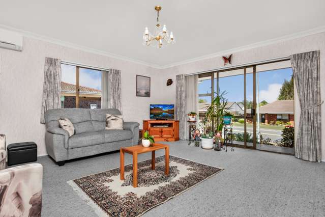 1/34 Gills Avenue Papakura_1