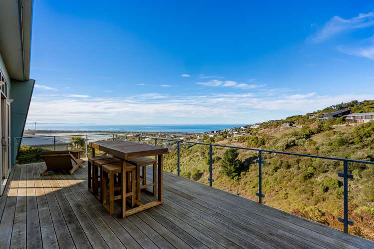 11 Law Lane Mount Pleasant_24