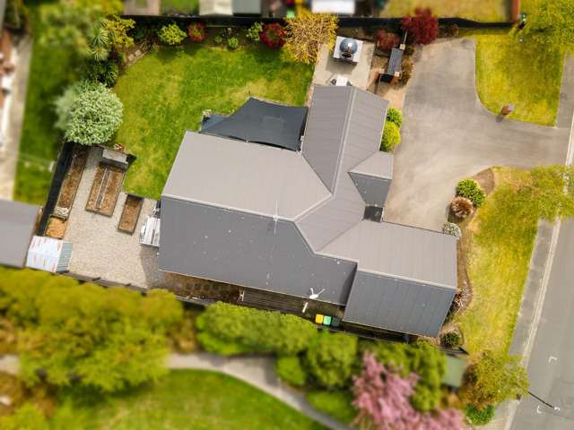 20 Rembrandt Drive Rolleston_4