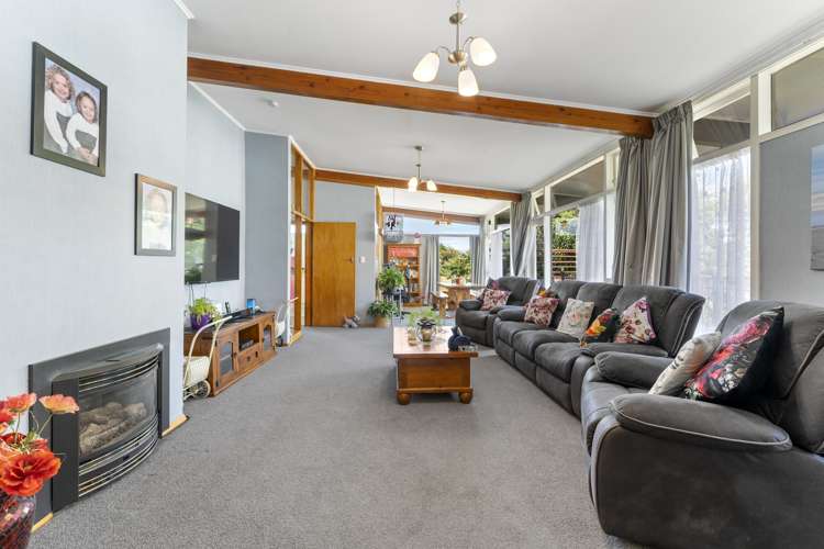 9 Highbury Drive Levin_7