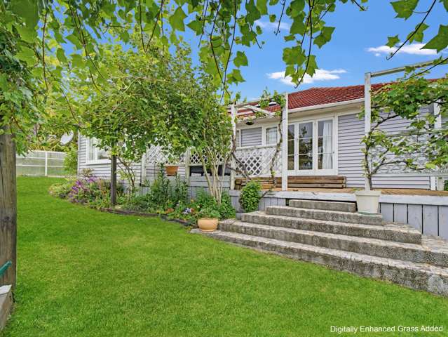 156 Petley Road Paparoa_4