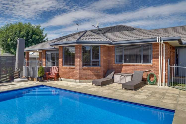 39 Hope Drive Witherlea_17