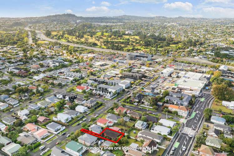 36a Huia Road Point Chevalier_16