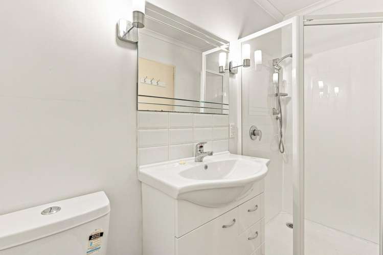 49 Sunbury Street Andersons Bay_19