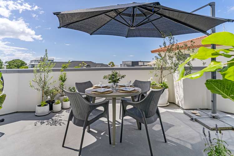 4a Sunbrae Grove Mount Maunganui_13