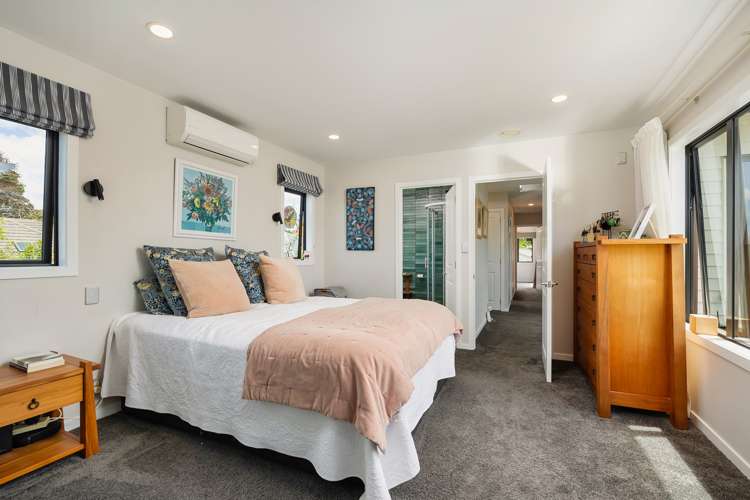 32b Kitenui Avenue Mount Albert_15